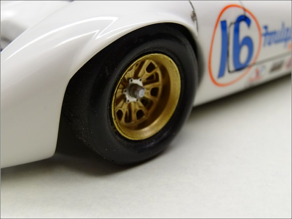 Lola T 70 Foulger (36)